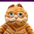 Xkat-drawsX :iconxkat-drawsx: