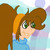 xKateLinnx :iconxkatelinnx: