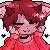 xKatsuudon :iconxkatsuudon: