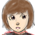 xKimmaylovesyou :iconxkimmaylovesyou: