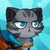 XKnow-it-all :iconxknow-it-all: