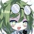 xKorneruKun :iconxkornerukun: