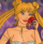 xKynthia :iconxkynthia: