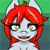 XLadyJulieX :iconxladyjuliex: