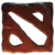 xLadyStark :iconxladystark: