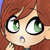 xLaJay :iconxlajay: