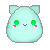 xLawlietL :iconxlawlietl: