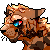:iconxleopardfurx: