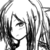 xleorking :iconxleorking: