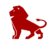 xlion95 :iconxlion95: