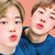 XLionHartGraphicX :iconxlionhartgraphicx:
