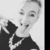 XLittleDoveX :iconxlittledovex: