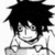 xlittlewitchx :iconxlittlewitchx:
