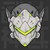 XLkill :iconxlkill: