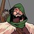 xLoboBlanco :iconxloboblanco: