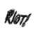 XLove-Christina-AX :iconxlove-christina-ax: