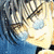 xlovers's avatar