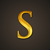 XLoviX :iconxlovix: