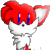 XLR8-The-Fox :iconxlr8-the-fox: