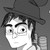 XLUFERX :iconxluferx: