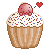 xLumiTart :iconxlumitart: