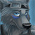 xLunarSerenadex :iconxlunarserenadex: