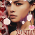 xLunitax :iconxlunitax:
