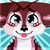 xlWolfylx :iconxlwolfylx: