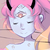 xLynchiex :iconxlynchiex: