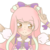 xMagical-Ichigo-Tanx :iconxmagical-ichigo-tanx: