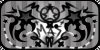 XMake-A-SceneX's avatar