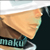 xMakubex :iconxmakubex:
