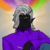 Xman657483 :iconxman657483: