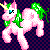 xMAnimeArtist81x :iconxmanimeartist81x: