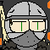 Xmariopower89X :iconxmariopower89x: