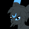 xMarkedLucario :iconxmarkedlucario: