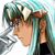 DeviantArt profile picture for @Xmas on DeviantArt