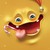 xmascheese :iconxmascheese: