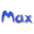 :iconxmaxx12: