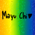:iconxmayu-chi: