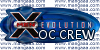 XME-OC-CREW's avatar