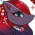 :iconxmeekax: