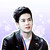 xmelanielx :iconxmelanielx: