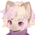 XmeliSuneli :iconxmelisuneli: