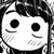 xMelodySkyx :iconxmelodyskyx: