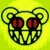 xMicky :iconxmicky: