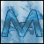 xMiikex :iconxmiikex: