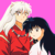 xMillaMaxwellx :iconxmillamaxwellx: