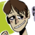 xMIMIxDEER :iconxmimixdeer: