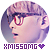 xMissOMG :iconxmissomg: